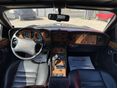 BENTLEY CONTINENTAL 1995/4 - 9