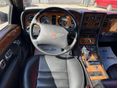 BENTLEY CONTINENTAL 1995/4 - 11