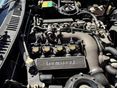 BENTLEY CONTINENTAL 1995/4 - 12