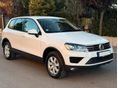 VOLKSWAGEN TOUAREG 3.0 V6 TDI BMT SCR Camel Tiptronic ic