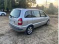 OPEL ZAFIRA A 2004/4 - 2