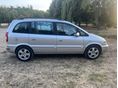 OPEL ZAFIRA A 2004/4 - 3