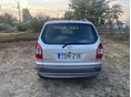 OPEL ZAFIRA A 2004/4 - 5
