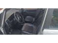 OPEL ZAFIRA A 2004/4 - 6