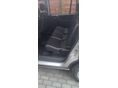 OPEL ZAFIRA A 2004/4 - 7