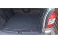 OPEL ZAFIRA A 2004/4 - 8