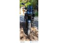 HONDA NC 750 S 2017/8 - 3
