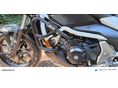 HONDA NC 750 S 2017/8 - 4