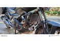 HONDA NC 750 S 2017/8 - 5