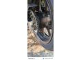 HONDA NC 750 S 2017/8 - 6