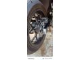 HONDA NC 750 S 2017/8 - 7