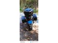 HONDA NC 750 S 2017/8 - 10