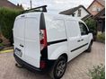 RENAULT KANGOO 2016/8 - 3