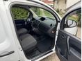 RENAULT KANGOO 2016/8 - 5