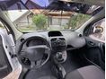 RENAULT KANGOO 2016/8 - 6