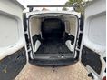 RENAULT KANGOO 2016/8 - 7