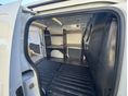 RENAULT KANGOO 2016/8 - 8