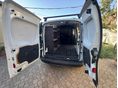 RENAULT KANGOO 2016/8 - 9