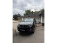 KIA SORENTO 2.2 CRDi EX Mid 4WD