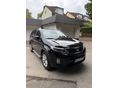 KIA SORENTO 2013/4 - 2