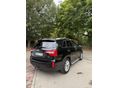 KIA SORENTO 2013/4 - 3