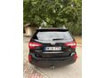KIA SORENTO 2013/4 - 4