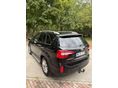 KIA SORENTO 2013/4 - 5