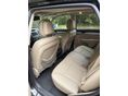 KIA SORENTO 2013/4 - 6