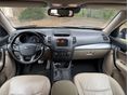 KIA SORENTO 2013/4 - 7