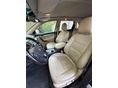 KIA SORENTO 2013/4 - 8