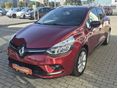 RENAULT CLIO 2019/7 - 1