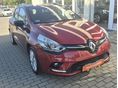 RENAULT CLIO 2019/7 - 2
