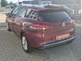 RENAULT CLIO 2019/7 - 3