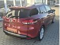 RENAULT CLIO 2019/7 - 4