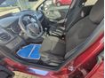RENAULT CLIO 2019/7 - 5