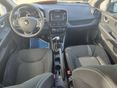 RENAULT CLIO 2019/7 - 6