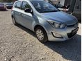 HYUNDAI I20 2013/6 - 3