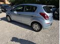 HYUNDAI I20 2013/6 - 4