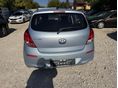 HYUNDAI I20 2013/6 - 5