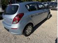 HYUNDAI I20 2013/6 - 6