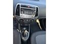 HYUNDAI I20 2013/6 - 8