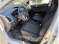 HYUNDAI I20 2013/6 - 9