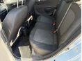 HYUNDAI I20 2013/6 - 10