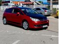 CITROEN C4 2005 - 1