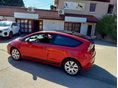CITROEN C4 2005 - 2