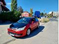CITROEN C4 2005 - 3