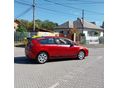 CITROEN C4 2005 - 4