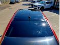 CITROEN C4 2005 - 5