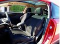 CITROEN C4 2005 - 6