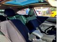 CITROEN C4 2005 - 7